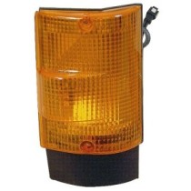 Achetez FEU AVANT DROIT MITSUBISHI MITSU CANTER 331/444 87- au meilleur prix sur todocarrocería.com.