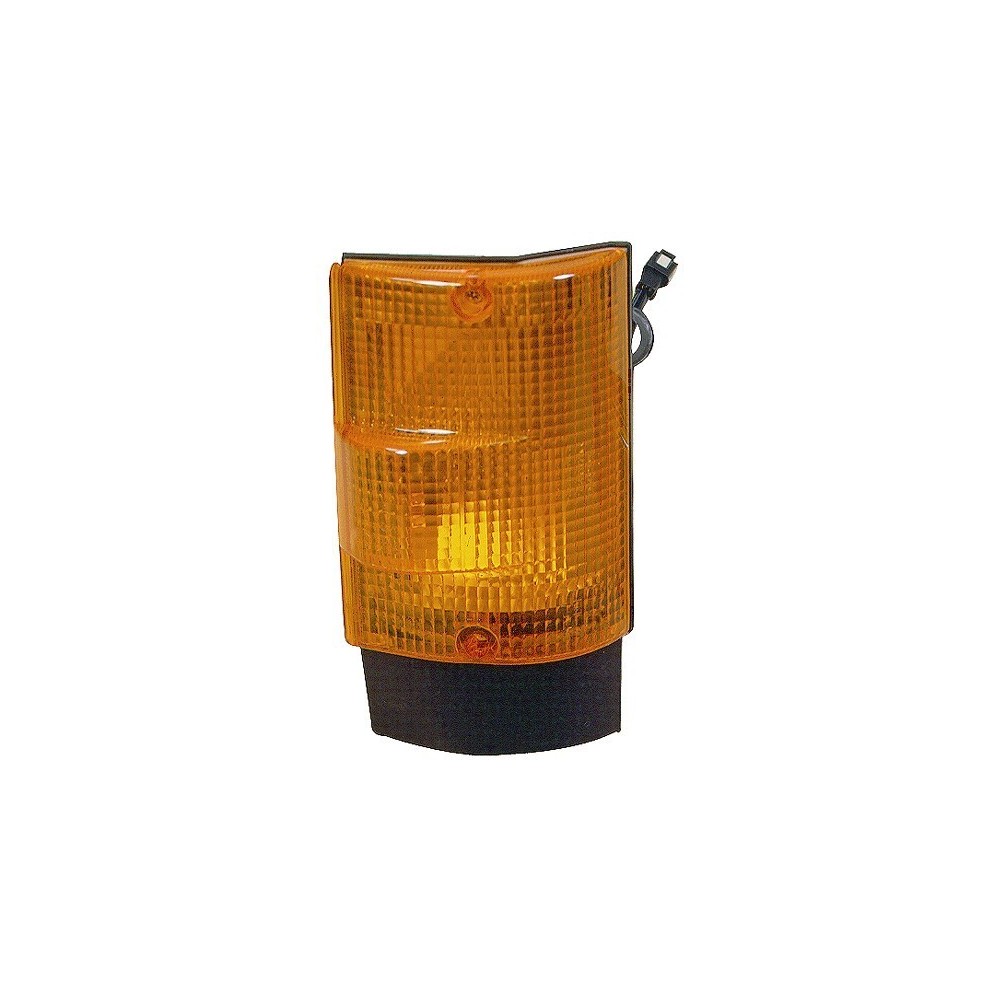 Achetez FEU AVANT DROIT MITSUBISHI MITSU CANTER 331/444 87- au meilleur prix sur todocarrocería.com.