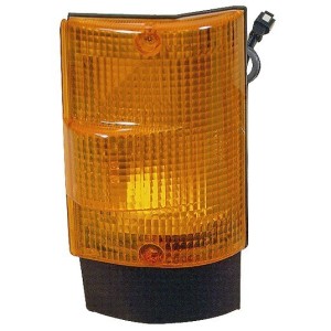 Achetez FEU AVANT DROIT MITSUBISHI MITSU CANTER 331/444 87- au meilleur prix sur todocarrocería.com.