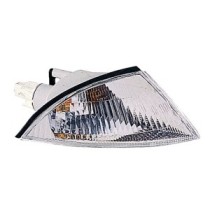 Compra PILOTO DELANTERO DERECHO MITSUBISHI MITSU CARISMA 95-98 al mejor precio en todocarrocería.com
