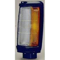 Achetez FEU AVANT DROIT MITSUBISHI MITSU L200 87- au meilleur prix sur todocarrocería.com