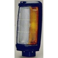 Achetez FEU AVANT DROIT MITSUBISHI MITSU L200 87- au meilleur prix sur todocarrocería.com