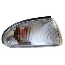 Compra PILOTO DELANTERO DERECHO MITSUBISHI MITSUBISHI LANCER 92- al mejor precio en todocarrocería.com