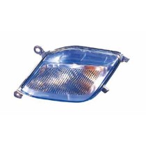Achetez FEU AVANT DROIT NISSAN NISSAN MICRA 08- au meilleur prix sur todocarrocería.com.
