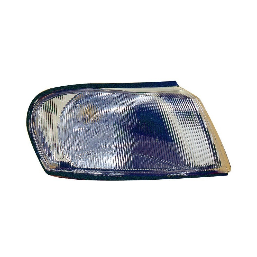 Compra PILOTO DELANTERO DERECHO OPEL OPEL VECTRA 95- al mejor precio en todocarrocería.com