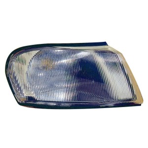 Compra PILOTO DELANTERO DERECHO OPEL OPEL VECTRA 95- al mejor precio en todocarrocería.com