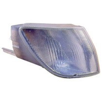 Compra PILOTO DELANTERO DERECHO PEUGEOT PEUGEOT 306 93- al mejor precio en todocarrocería.com