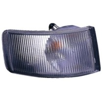 Achetez FEU AVANT DROIT PEUGEOT FIAT DUCATO/BOX/JUMP 94- au meilleur prix sur todocarrocería.com