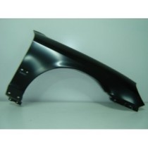 Compra ALETA DELANTERA DERECHA HYUNDAI HYUNDAI SONATA 02- al mejor precio en todocarrocería.com
