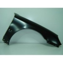 Compra ALETA DELANTERA DERECHA HYUNDAI HYUNDAI SONATA 02- al mejor precio en todocarrocería.com