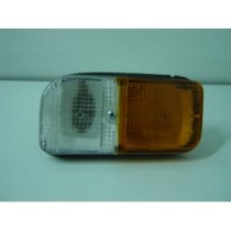 Achetez FEU AVANT DROIT RENAULT RENAULT 4 au meilleur prix sur todocarrocería.com
