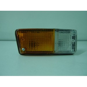 Achetez FEU AVANT DROIT RENAULT RENAULT 5 -80 au meilleur prix sur todocarrocería.com.