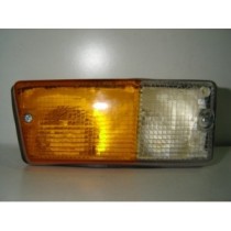 Compra PILOTO DELANTERO DERECHO RENAULT RENAULT 5 80- al mejor precio en todocarrocería.com