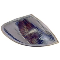 Achetez FEU AVANT DROIT RENAULT RENAULT MEGANE 96- au meilleur prix sur todocarrocería.com.