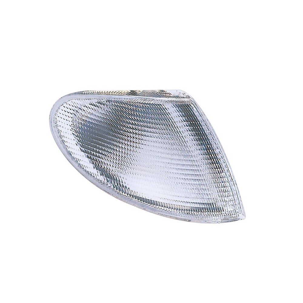 Achetez FEU AVANT DROIT SEAT FORD GALAXY/SHARA/AL 95- au meilleur prix sur todocarrocería.com