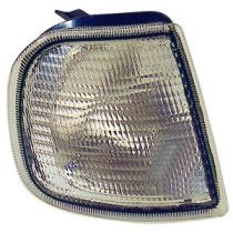 Compra PILOTO DELANTERO DERECHO SEAT SEAT IBIZA/CORDOBA 93- al mejor precio en todocarrocería.com