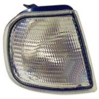 Achetez FEU AVANT DROIT SEAT SEAT IBIZA/CORDOBA 93- au meilleur prix sur todocarrocería.com.