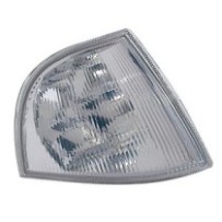 Compra PILOTO DELANTERO DERECHO SKODA SKODA OCTAVIA 97- al mejor precio en todocarrocería.com
