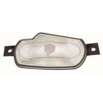 Compra PILOTO DELANTERO DERECHO SMART SMART FORTWO/FORFOUR 14- al mejor precio en todocarrocería.com
