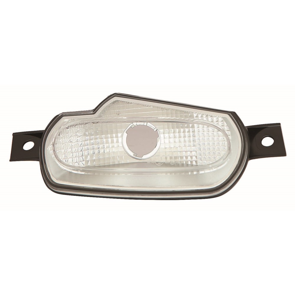Achetez FEU AVANT DROIT SMART SMART FORTWO/FORFOUR 14- au meilleur prix sur todocarrocería.com