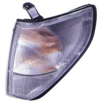 Compra PILOTO DELANTERO DERECHO TOYOTA TOYOTA L/CRUISER FJ90/95 97-00 al mejor precio en todocarrocería.com