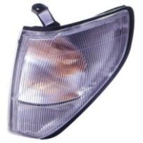 Compra PILOTO DELANTERO DERECHO TOYOTA TOYOTA L/CRUISER FJ90/95 97-00 al mejor precio en todocarrocería.com