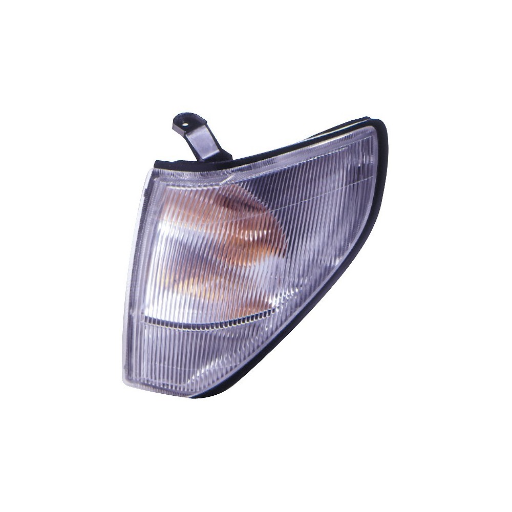 Achetez FEU AVANT DROIT TOYOTA TOYOTA L/CRUISER FJ90/95 97-00 au meilleur prix sur todocarrocería.com