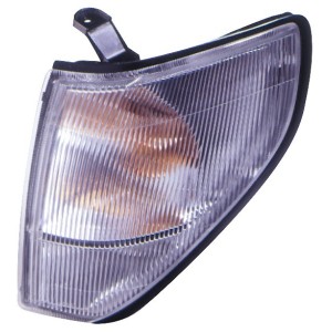 Achetez FEU AVANT DROIT TOYOTA TOYOTA L/CRUISER FJ90/95 97-00 au meilleur prix sur todocarrocería.com