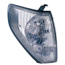 Achetez FEU AVANT DROIT TOYOTA TOYOTA L/CRUISER FJ90/95 01-02 au meilleur prix sur todocarrocería.com.