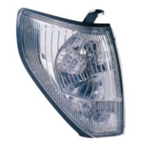 Compra PILOTO DELANTERO DERECHO TOYOTA TOYOTA L/CRUISER FJ90/95 01-02 al mejor precio en todocarrocería.com