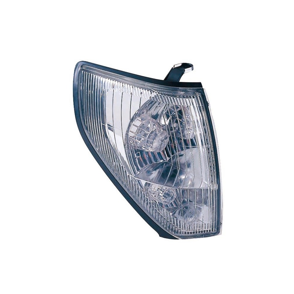Achetez FEU AVANT DROIT TOYOTA TOYOTA L/CRUISER FJ90/95 01-02 au meilleur prix sur todocarrocería.com.