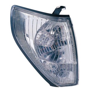 Achetez FEU AVANT DROIT TOYOTA TOYOTA L/CRUISER FJ90/95 01-02 au meilleur prix sur todocarrocería.com.
