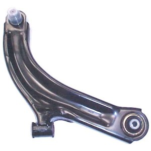 Achetez BRAS DE SUSPENSION COMPLET DROIT (18MM) RENAULT RENAULT CLIO/MODUS 2005- (18MM) au meilleur prix sur todocarrocería.com