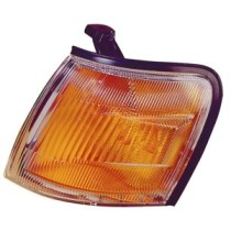 Achetez FEU AVANT DROIT TOYOTA TOYOTA STARLET 91-92 au meilleur prix sur todocarrocería.com