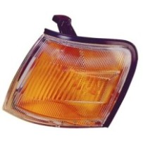 Achetez FEU AVANT DROIT TOYOTA TOYOTA STARLET 91-92 au meilleur prix sur todocarrocería.com