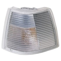 Achetez FEU AVANT DROIT VOLVO VOLVO 850 94-96 au meilleur prix sur todocarrocería.com