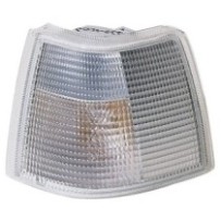 Achetez FEU AVANT DROIT VOLVO VOLVO 850 94-96 au meilleur prix sur todocarrocería.com