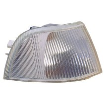 Achetez FEU AVANT DROIT VOLVO VOLVO S40/V40 96-98 au meilleur prix sur todocarrocería.com