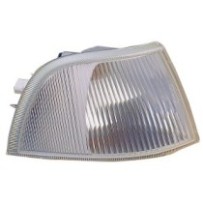 Achetez FEU AVANT DROIT VOLVO VOLVO S40/V40 96-98 au meilleur prix sur todocarrocería.com