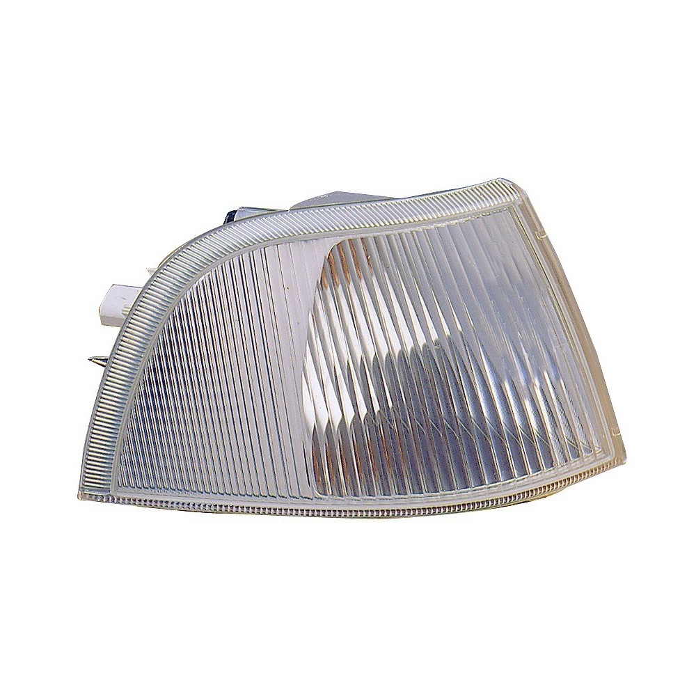 Achetez FEU AVANT DROIT VOLVO VOLVO S40/V40 96-98 au meilleur prix sur todocarrocería.com
