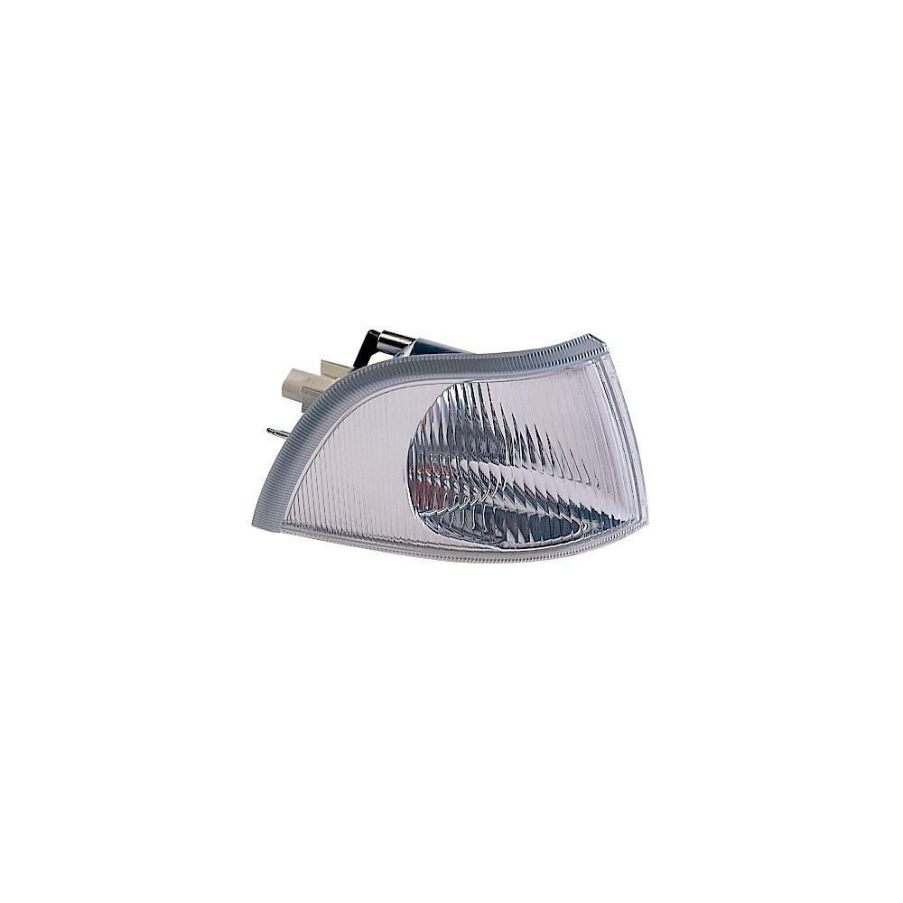 Compra PILOTO DELANTERO DERECHO VOLVO VOLVO S40/V40 98-00 al mejor precio en todocarrocería.com