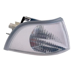 Compra PILOTO DELANTERO DERECHO VOLVO VOLVO S40/V40 98-00 al mejor precio en todocarrocería.com