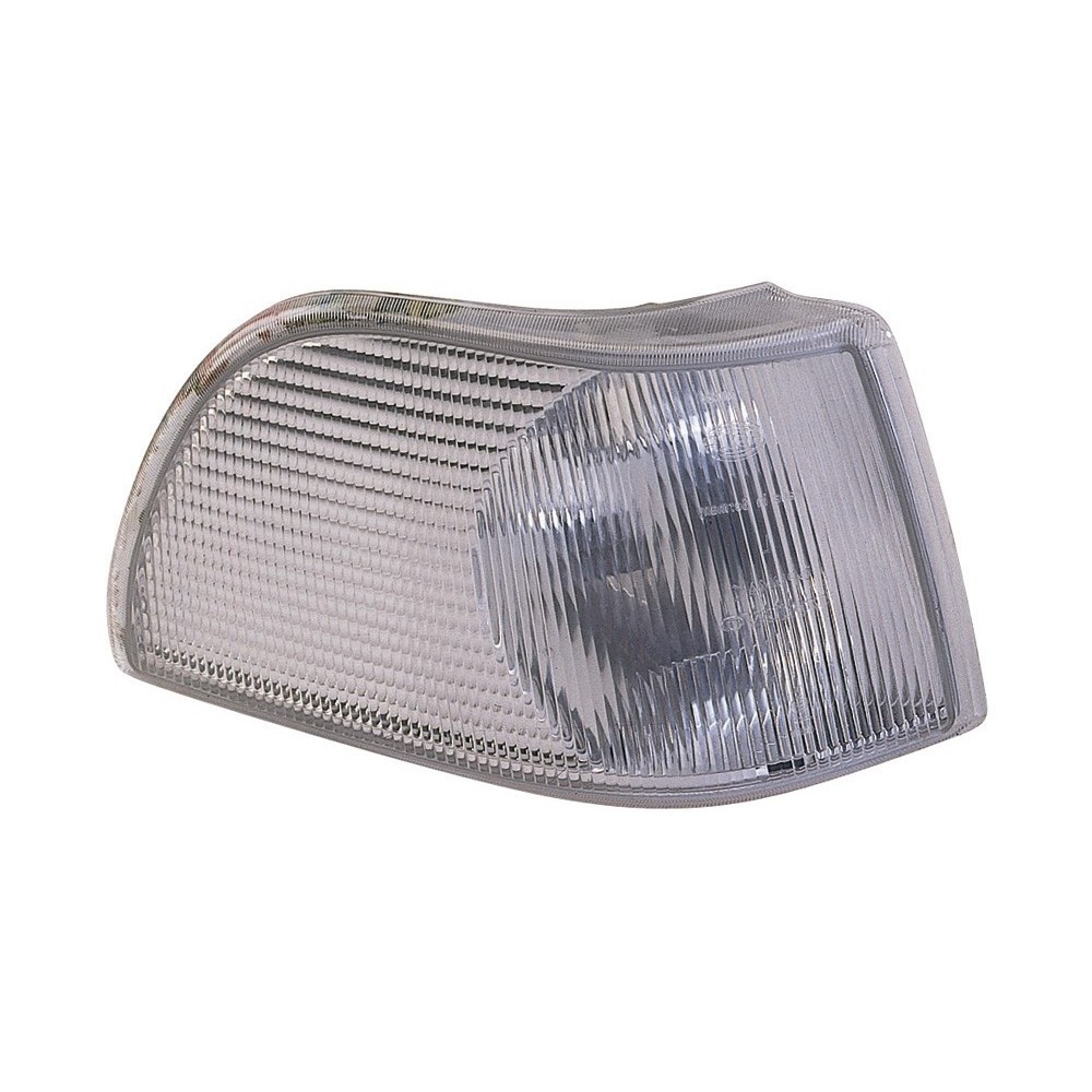 Compra PILOTO DELANTERO DERECHO VOLVO VOLVO S70/V70 96- al mejor precio en todocarrocería.com