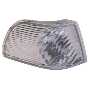 Compra PILOTO DELANTERO DERECHO VOLVO VOLVO S70/V70 96- al mejor precio en todocarrocería.com