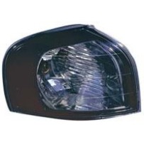 Achetez FEU AVANT DROIT VOLVO VOLVO S80 04- au meilleur prix sur todocarrocería.com