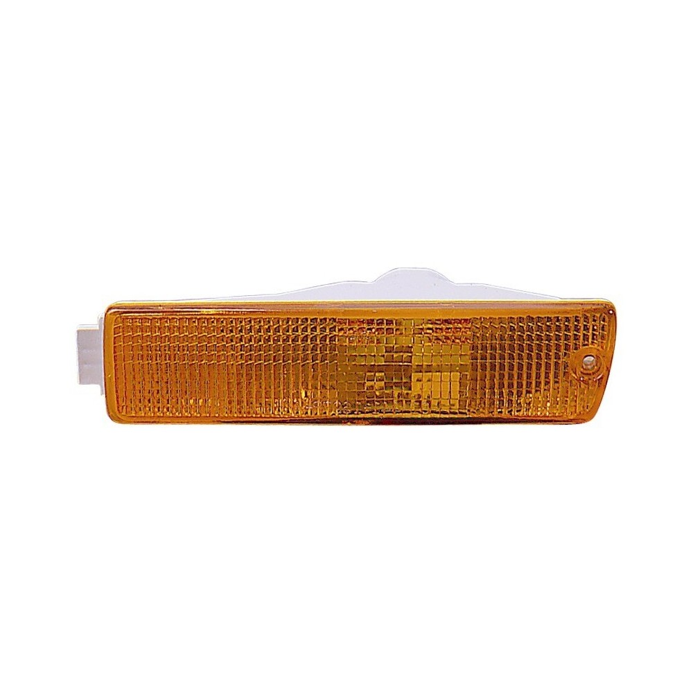Achetez FEU AVANT DROIT VW VW GOLF 89-91 au meilleur prix sur todocarrocería.com.