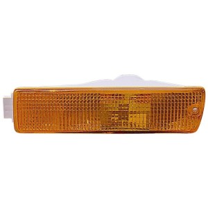 Compra PILOTO DELANTERO DERECHO VW VW GOLF 89-91 al mejor precio en todocarrocería.com