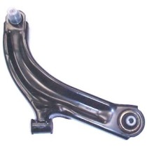 Compra BRAZO SUSPENSIÓN COMPLETO DERECHO (18MM) RENAULT RENAULT CLIO/MODUS 2005- (18MM) al mejor precio en todocarrocería.com