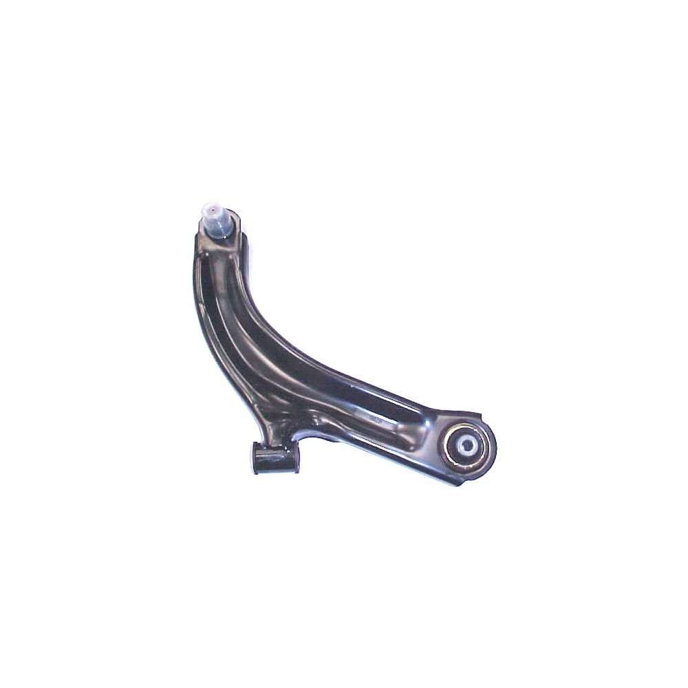 Achetez BRAS DE SUSPENSION COMPLET DROIT (18MM) RENAULT CLIO/MODUS 2005- (18MM) au meilleur prix sur todocarrocería.com