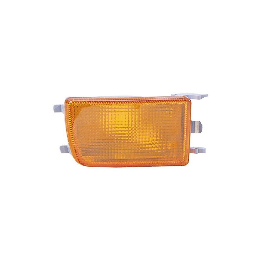 Compra PILOTO DELANTERO DERECHO VW VW GOLF 91- al mejor precio en todocarrocería.com
